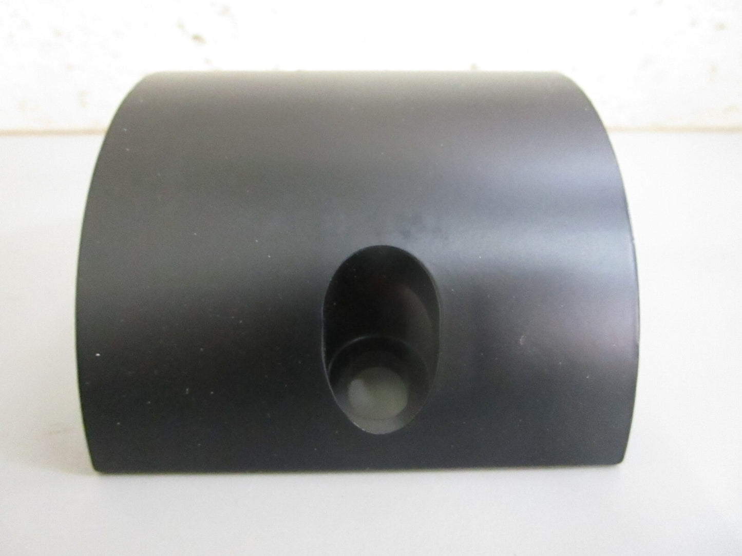 *NEW OEM* 0820 Mercury Quicksilver Door 8M0046162