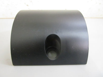 *NEW OEM* 0820 Mercury Quicksilver Door 8M0046162