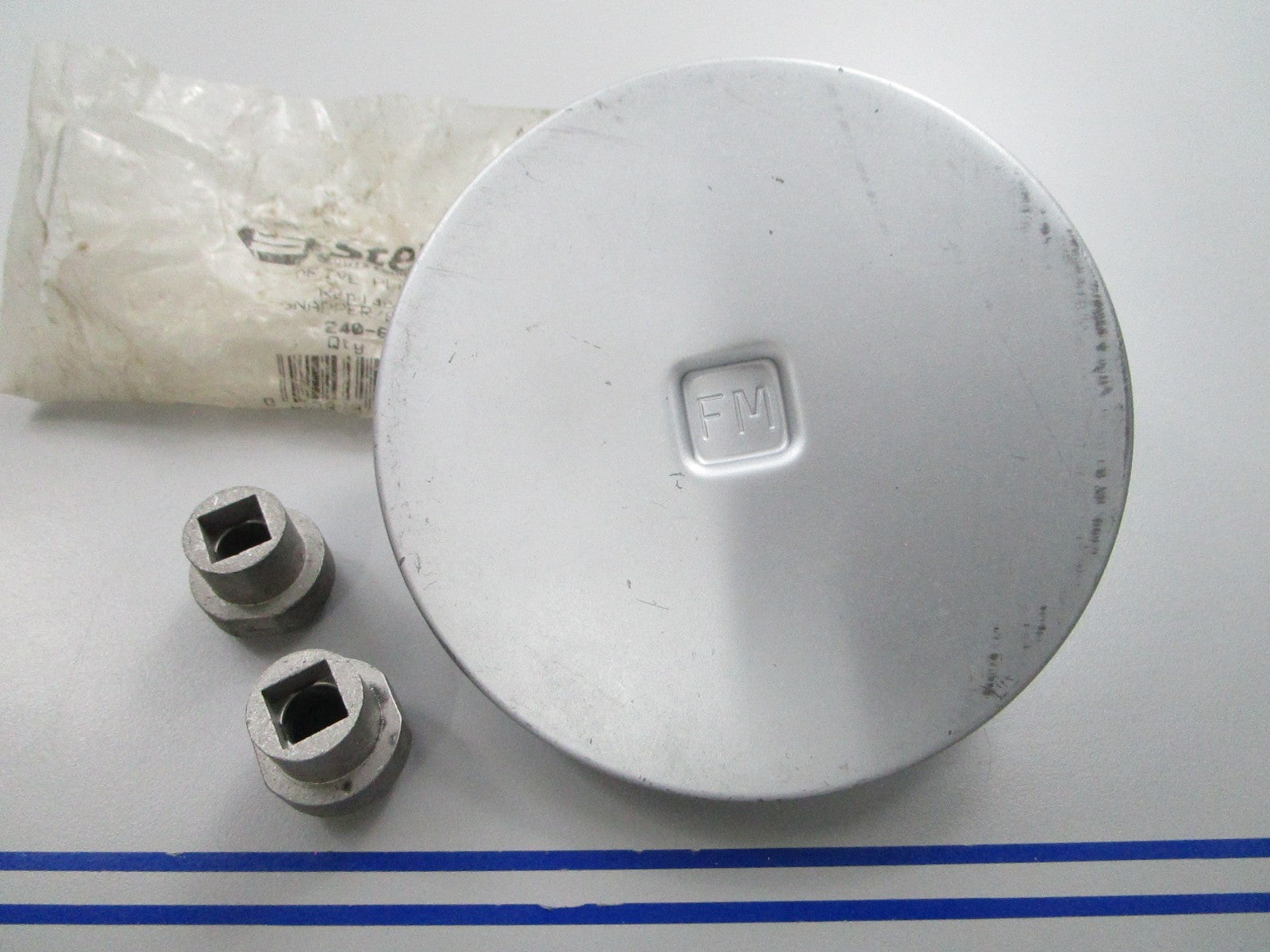 NEW Stens 240-671 Drive Plate Replaces: 6-0710 0810