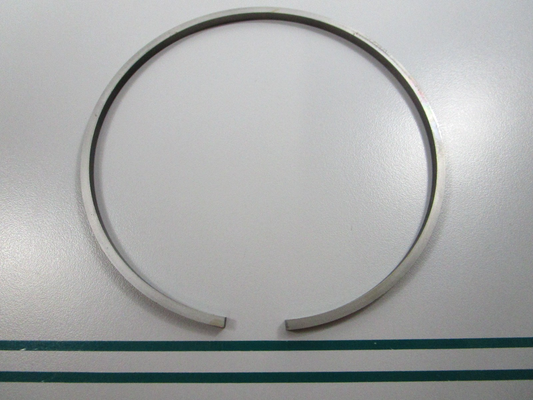 NEW OEM 326749 0326749 OMC Johnson Evinrude Ring 0810