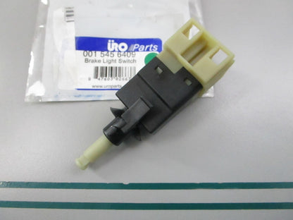 NEW 001 545 6409 URO Parts Brake Light Switch 0810