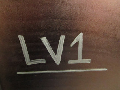 *NEW OEM* 0810 Mercury Quicksilver Gasket Exhaust Cover 321182