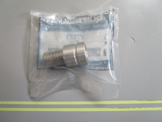 *NEW OEM* 0810 Mercury Quicksilver Hinge Pin 77123