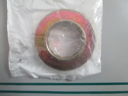 NEW OEM 706000197 Can-Am Spring Ring 0820