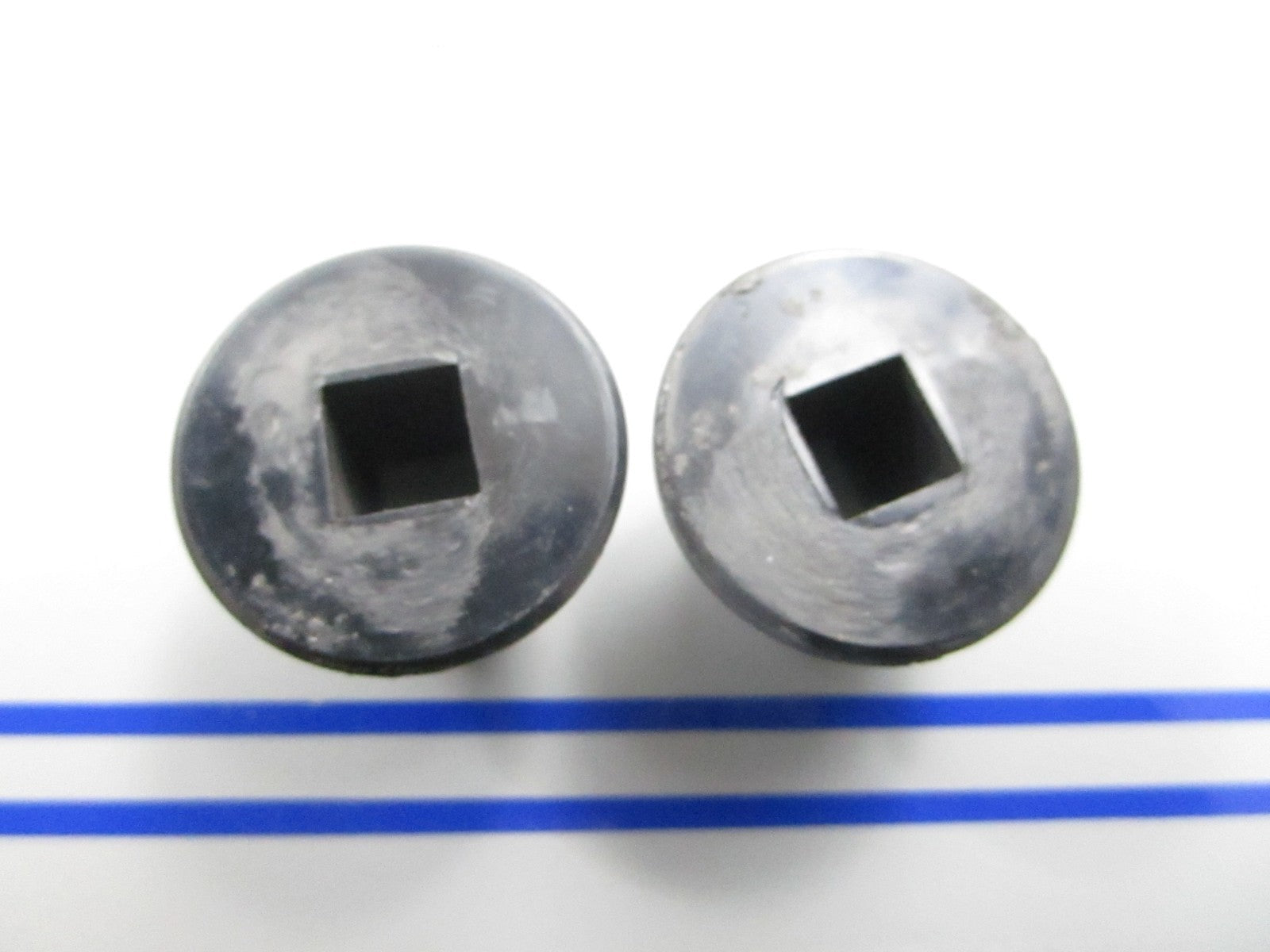 *NEW OEM* (LOT OF 2) 0810 Crown Bushing 089510