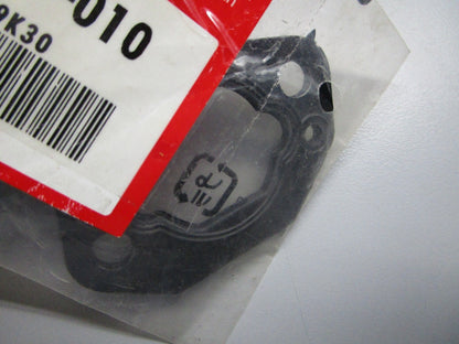 *NEW OEM* 0810 Honda Spacer 16220-ZE6-010