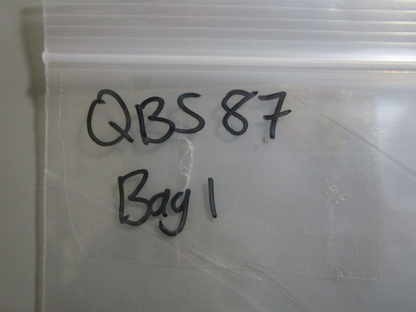 *NEW OEM* 0770 OMC Johnson Evinrude Guide 329879 0329879
