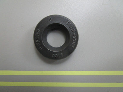 *NEW OEM* 0810 Volvo Penta Seal Ring 804695