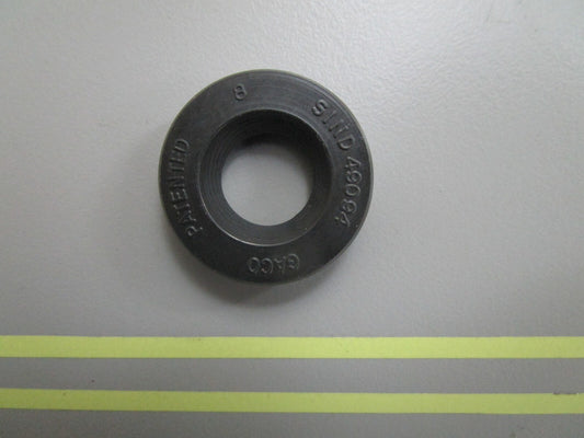 *NEW OEM* 0810 Volvo Penta Seal Ring 804695