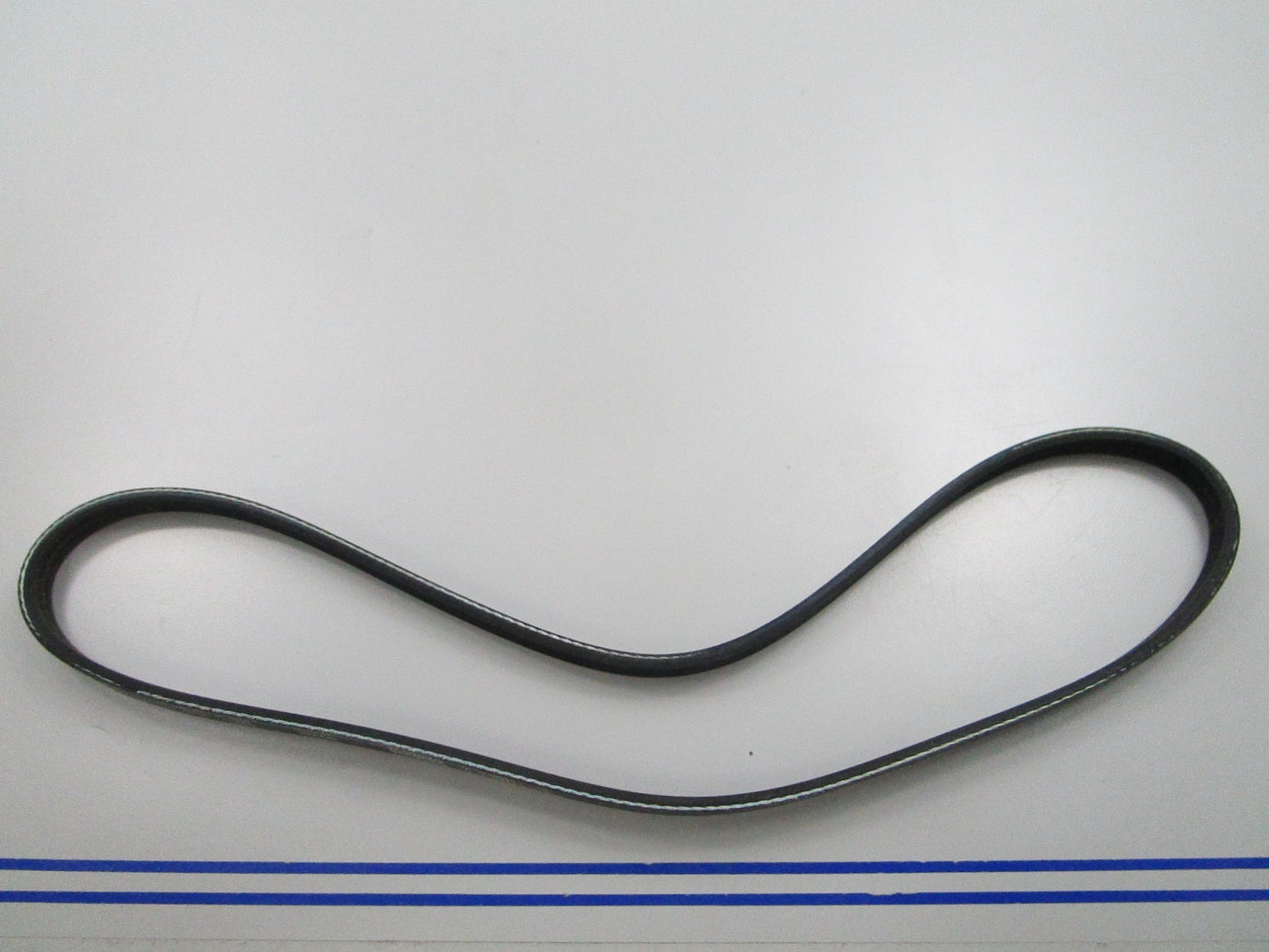 NEW K030338 Gates Micro-V Serpentine Belt 0810