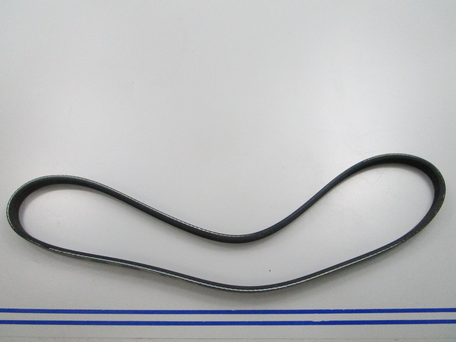 NEW K030338 Gates Micro-V Serpentine Belt 0810