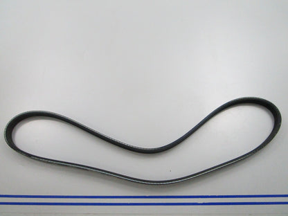 NEW K030338 Gates Micro-V Serpentine Belt 0810