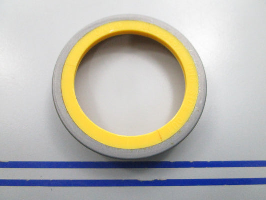 NEW OEM 167-2457 CAT Seal 0810