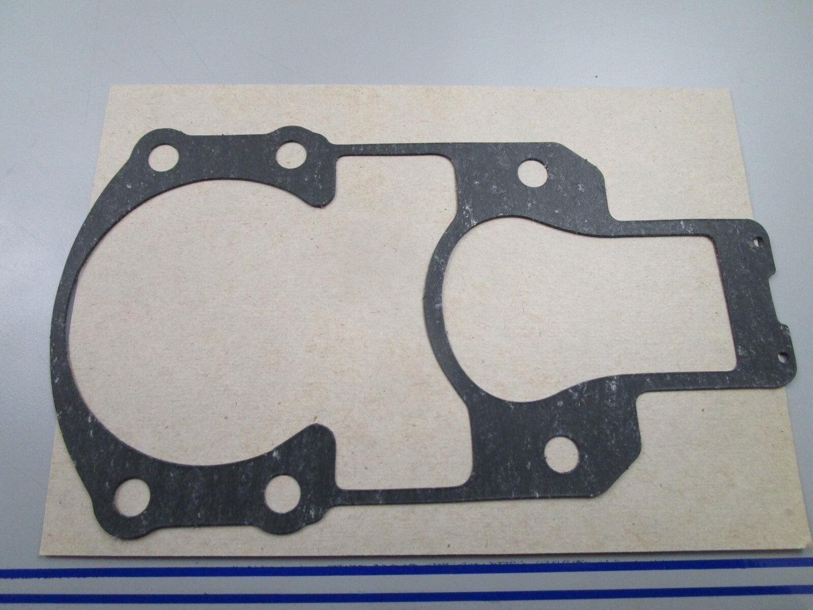*NEW OEM* 0840 Mercury Quicksilver Gasket 27-33796