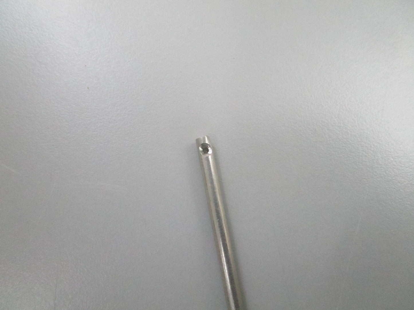 *NEW OEM* 0810 OMC Johnson Evinrude Rod 320156 0320156