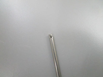 *NEW OEM* 0810 OMC Johnson Evinrude Rod 320156 0320156