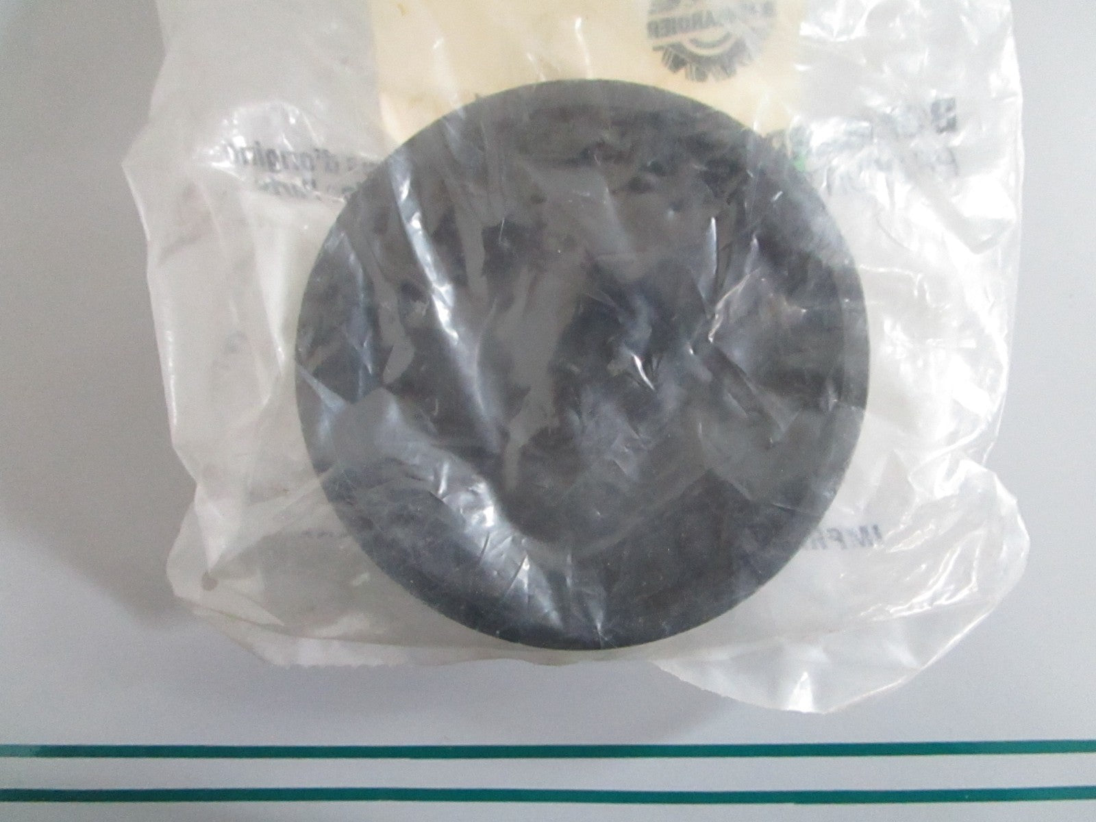 NEW OEM 706000222 Can-Am Cover 0820