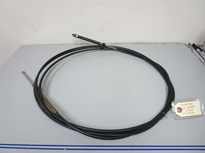 *NEW OEM* 0720 Teleflex 16' Control Cable CC17916