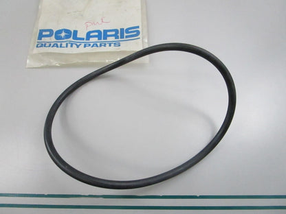 NEW OEM 5410652 Polaris Pump O-Ring 0810