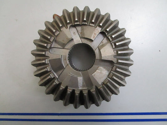 *NEW OEM* 0820 Mercury Quicksilver 28T Forward Gear Assy 43-68447A1