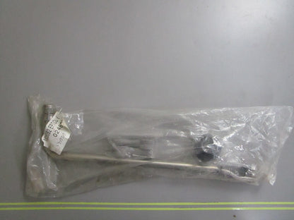 *NEW OEM* 0810 Tohatsu Link Rod Assembly 3T5-63702-1