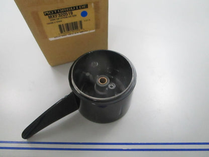 NEW OEM MXF320519 MotorGuide Communicator Cap 0810