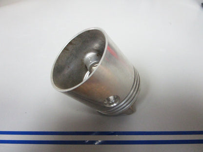*NEW OEM* 0720 OMC Johnson Evinrude Piston Assembly 302297