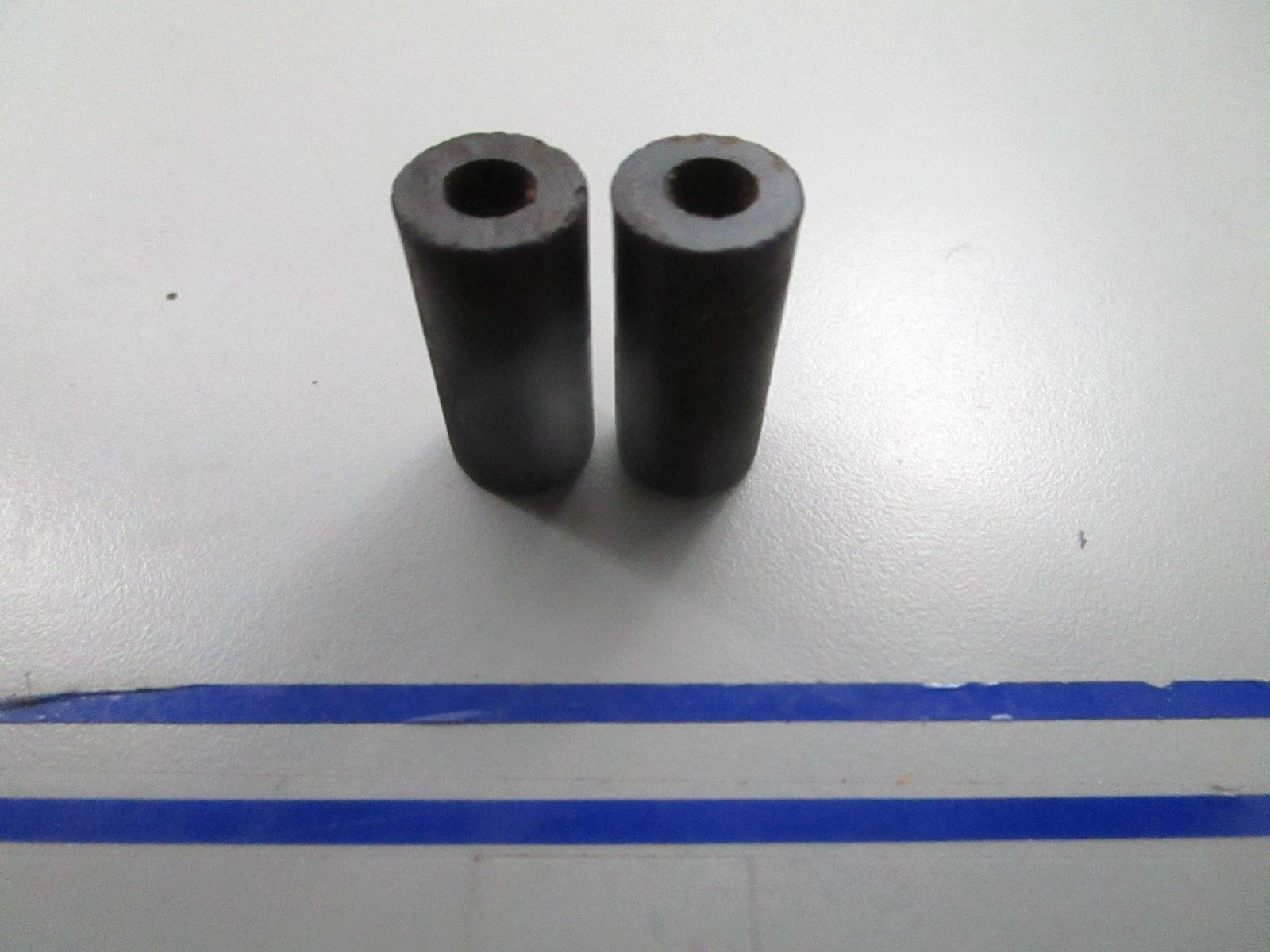 *NEW OEM* (LOT OF 2) 0810 OMC Johnson Evinrude Cap 309174 0309174