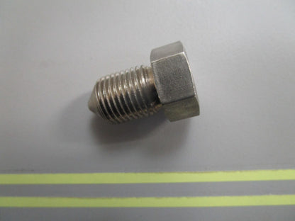 *NEW OEM* 0810 Mercury Quicksilver Alignment Screw 10-824659