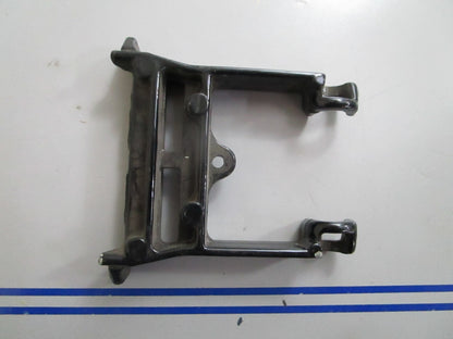 *NEW OEM* 0720 Mercury Quicksilver Bracket 53435