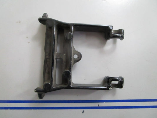 *NEW OEM* 0720 Mercury Quicksilver Bracket 53435