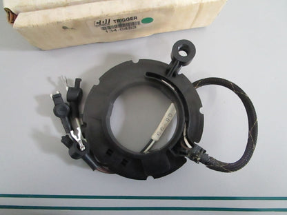 NEW 134-6453 CDI Electronics Trigger 0820