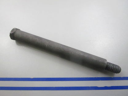 NEW OEM 691416 Briggs & Stratton Screw 0810