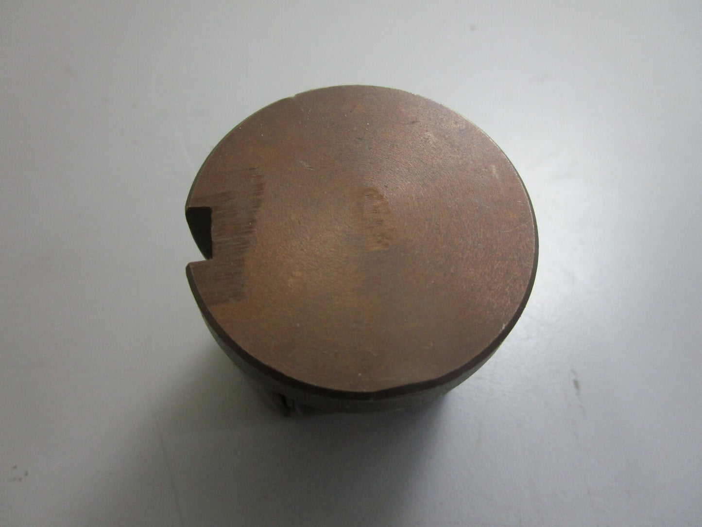 *NEW OEM* 0820 Nissan Roller 59532-L1101