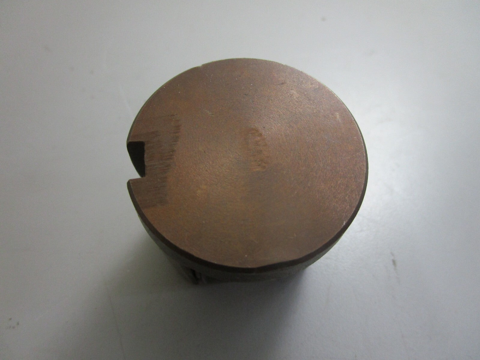 *NEW OEM* 0820 Nissan Roller 59532-L1101