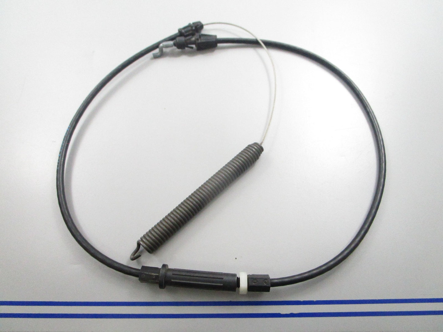 *NEW OEM* 0810 Husqvarna Control Cable 582519002