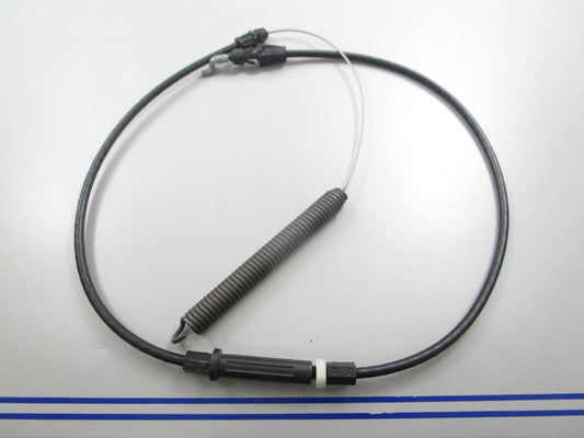 *NEW OEM* 0810 Husqvarna Control Cable 582519002