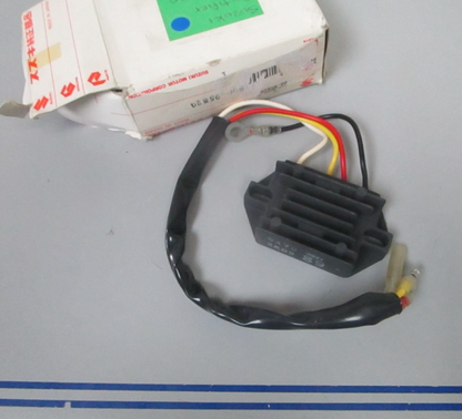 *NEW OEM* 0720 Suzuki Rectifier 32800-95820