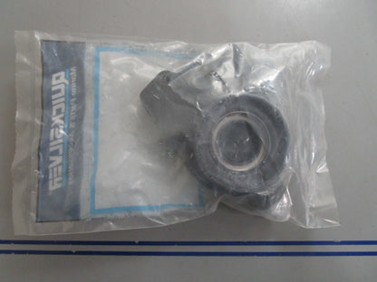 *NEW OEM* 0810 Mercury Quicksilver Water Pump Base 46-58618A1