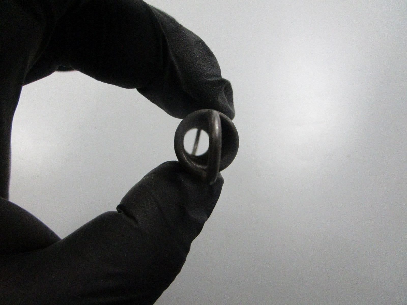 *NEW* 0810 Ski-Doo Spring 414203700