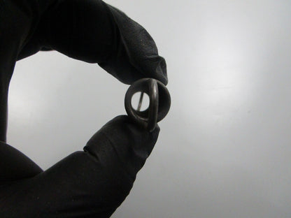 *NEW* 0810 Ski-Doo Spring 414203700