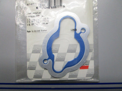 *NEW* 0810 Fel-Pro Thermostat Gasket 35631 For: Chrysler