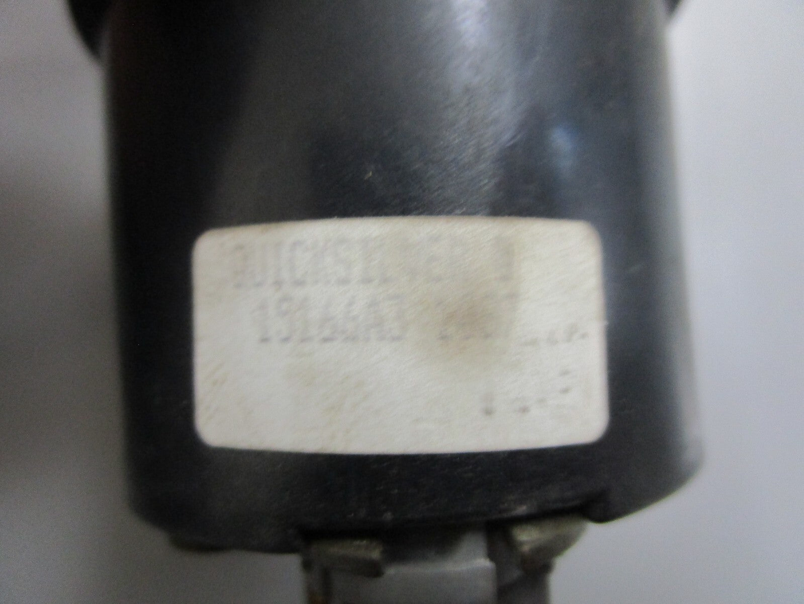 *NEW OEM* 0820 Mercury Water Temperature Gauge Kit 79-15166A3