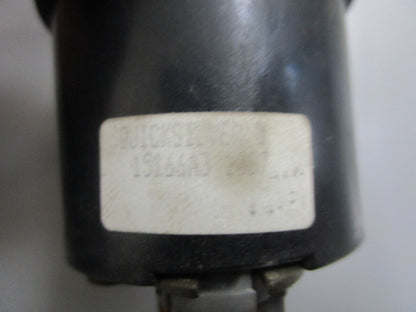 *NEW OEM* 0820 Mercury Water Temperature Gauge Kit 79-15166A3