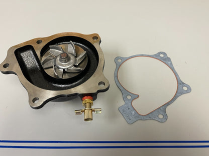 *NEW OEM* 0720 John Deere Water Pump SE502114