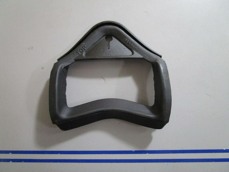 *NEW OEM* 0770 OMC Johnson Evinrude Steering Arm Seal 318574 0318574