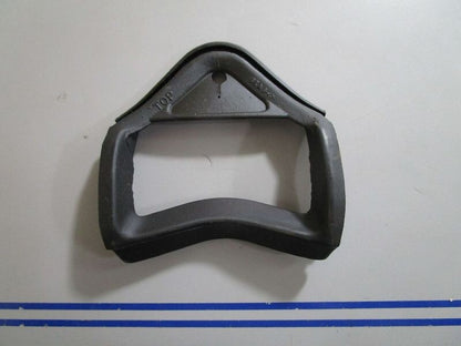 *NEW OEM* 0770 OMC Johnson Evinrude Steering Arm Seal 318574 0318574