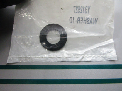 NEW OEM Y312527 Whirlpool Washer 0810