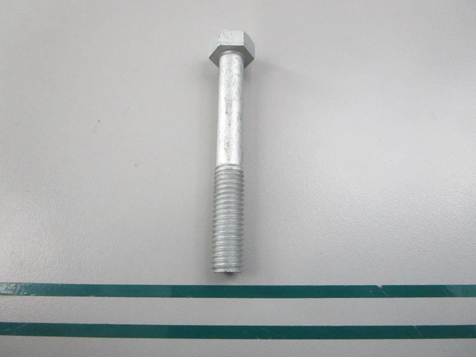 NEW OEM 97395-08060 Yamaha Hexagon Bolt 0810