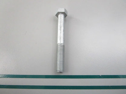 NEW OEM 97395-08060 Yamaha Hexagon Bolt 0810